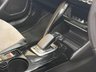 USED 2021 21 PEUGEOT E-2008 50kWh GT Premium Auto 5dr RevCam|Nav|Bluetooth