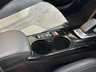 USED 2021 21 PEUGEOT E-2008 50kWh GT Premium Auto 5dr RevCam|Nav|Bluetooth