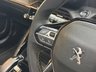 USED 2021 21 PEUGEOT E-2008 50kWh GT Premium Auto 5dr RevCam|Nav|Bluetooth