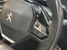 USED 2021 21 PEUGEOT E-2008 50kWh GT Premium Auto 5dr RevCam|Nav|Bluetooth