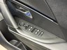 USED 2021 21 PEUGEOT E-2008 50kWh GT Premium Auto 5dr RevCam|Nav|Bluetooth