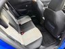 USED 2021 21 PEUGEOT E-2008 50kWh GT Premium Auto 5dr RevCam|Nav|Bluetooth