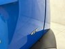 USED 2021 21 PEUGEOT E-2008 50kWh GT Premium Auto 5dr RevCam|Nav|Bluetooth
