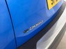 USED 2021 21 PEUGEOT E-2008 50kWh GT Premium Auto 5dr RevCam|Nav|Bluetooth