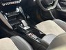 USED 2021 21 PEUGEOT E-2008 50kWh GT Premium Auto 5dr RevCam|Nav|Bluetooth