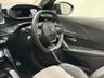 USED 2021 21 PEUGEOT E-2008 50kWh GT Premium Auto 5dr RevCam|Nav|Bluetooth
