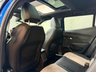 USED 2021 21 PEUGEOT E-2008 50kWh GT Premium Auto 5dr RevCam|Nav|Bluetooth