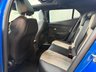 USED 2021 21 PEUGEOT E-2008 50kWh GT Premium Auto 5dr RevCam|Nav|Bluetooth