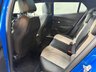 USED 2021 21 PEUGEOT E-2008 50kWh GT Premium Auto 5dr RevCam|Nav|Bluetooth