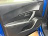 USED 2021 21 PEUGEOT E-2008 50kWh GT Premium Auto 5dr RevCam|Nav|Bluetooth