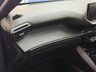 USED 2021 21 PEUGEOT E-2008 50kWh GT Premium Auto 5dr RevCam|Nav|Bluetooth