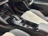 USED 2021 21 PEUGEOT E-2008 50kWh GT Premium Auto 5dr RevCam|Nav|Bluetooth