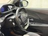 USED 2021 21 PEUGEOT E-2008 50kWh GT Premium Auto 5dr RevCam|Nav|Bluetooth