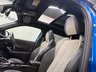 USED 2021 21 PEUGEOT E-2008 50kWh GT Premium Auto 5dr RevCam|Nav|Bluetooth