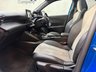 USED 2021 21 PEUGEOT E-2008 50kWh GT Premium Auto 5dr RevCam|Nav|Bluetooth
