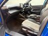 USED 2021 21 PEUGEOT E-2008 50kWh GT Premium Auto 5dr RevCam|Nav|Bluetooth
