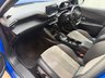 USED 2021 21 PEUGEOT E-2008 50kWh GT Premium Auto 5dr RevCam|Nav|Bluetooth