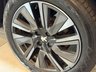 USED 2021 21 PEUGEOT E-2008 50kWh GT Premium Auto 5dr RevCam|Nav|Bluetooth