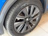 USED 2021 21 PEUGEOT E-2008 50kWh GT Premium Auto 5dr RevCam|Nav|Bluetooth