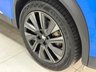 USED 2021 21 PEUGEOT E-2008 50kWh GT Premium Auto 5dr RevCam|Nav|Bluetooth