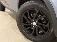 USED 2019 19 LAND ROVER DISCOVERY SPORT 2.0 TD4 SE Tech SUV 5dr Diesel Manual 4WD Euro 6 (s/s) (5 Seat) (150 ps) 