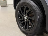 USED 2019 19 LAND ROVER DISCOVERY SPORT 2.0 TD4 SE Tech SUV 5dr Diesel Manual 4WD Euro 6 (s/s) (5 Seat) (150 ps) 