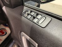 USED 2019 19 LAND ROVER DISCOVERY SPORT 2.0 TD4 SE Tech SUV 5dr Diesel Manual 4WD Euro 6 (s/s) (5 Seat) (150 ps) 