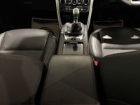 USED 2019 19 LAND ROVER DISCOVERY SPORT 2.0 TD4 SE Tech SUV 5dr Diesel Manual 4WD Euro 6 (s/s) (5 Seat) (150 ps) 