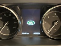 USED 2019 19 LAND ROVER DISCOVERY SPORT 2.0 TD4 SE Tech SUV 5dr Diesel Manual 4WD Euro 6 (s/s) (5 Seat) (150 ps) 