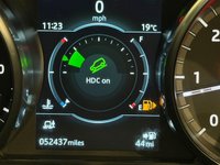 USED 2019 19 LAND ROVER DISCOVERY SPORT 2.0 TD4 SE Tech SUV 5dr Diesel Manual 4WD Euro 6 (s/s) (5 Seat) (150 ps) 