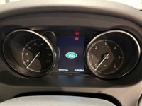 USED 2019 19 LAND ROVER DISCOVERY SPORT 2.0 TD4 SE Tech SUV 5dr Diesel Manual 4WD Euro 6 (s/s) (5 Seat) (150 ps) 