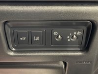 USED 2019 19 LAND ROVER DISCOVERY SPORT 2.0 TD4 SE Tech SUV 5dr Diesel Manual 4WD Euro 6 (s/s) (5 Seat) (150 ps) 
