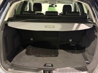 USED 2019 19 LAND ROVER DISCOVERY SPORT 2.0 TD4 SE Tech SUV 5dr Diesel Manual 4WD Euro 6 (s/s) (5 Seat) (150 ps) 