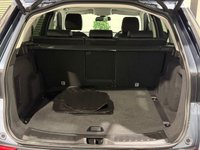 USED 2019 19 LAND ROVER DISCOVERY SPORT 2.0 TD4 SE Tech SUV 5dr Diesel Manual 4WD Euro 6 (s/s) (5 Seat) (150 ps) 