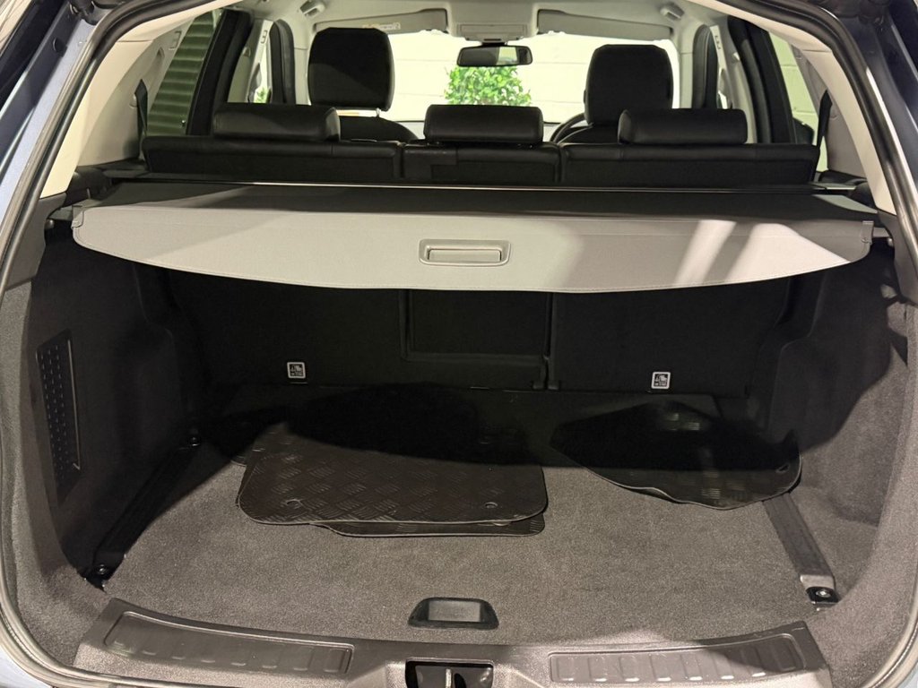 USED 2019 19 LAND ROVER DISCOVERY SPORT 2.0 TD4 SE Tech SUV 5dr Diesel Manual 4WD Euro 6 (s/s) (5 Seat) (150 ps) 