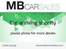 USED 2015 15 JAGUAR XF 2.2d Luxury Sportbrake 5dr Diesel Auto Euro 5 (s/s) (200 ps) 