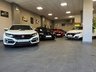 USED 2018 68 HONDA CIVIC 2.0 VTEC Turbo Type R GT Euro 6 (s/s) 5dr VERY NICE EXAMPLE!!!