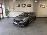 USED 2018 68 HONDA CIVIC 2.0 VTEC Turbo Type R GT Euro 6 (s/s) 5dr VERY NICE EXAMPLE!!!