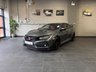 USED 2018 68 HONDA CIVIC 2.0 VTEC Turbo Type R GT Euro 6 (s/s) 5dr VERY NICE EXAMPLE!!!
