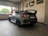 USED 2018 68 HONDA CIVIC 2.0 VTEC Turbo Type R GT Euro 6 (s/s) 5dr VERY NICE EXAMPLE!!!