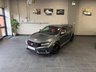 USED 2018 68 HONDA CIVIC 2.0 VTEC Turbo Type R GT Euro 6 (s/s) 5dr VERY NICE EXAMPLE!!!