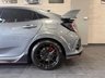 USED 2018 68 HONDA CIVIC 2.0 VTEC Turbo Type R GT Euro 6 (s/s) 5dr VERY NICE EXAMPLE!!!