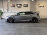 USED 2018 68 HONDA CIVIC 2.0 VTEC Turbo Type R GT Euro 6 (s/s) 5dr VERY NICE EXAMPLE!!!