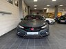 USED 2018 68 HONDA CIVIC 2.0 VTEC Turbo Type R GT Euro 6 (s/s) 5dr VERY NICE EXAMPLE!!!