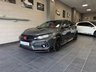 USED 2018 68 HONDA CIVIC 2.0 VTEC Turbo Type R GT Euro 6 (s/s) 5dr VERY NICE EXAMPLE!!!