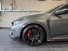 USED 2018 68 HONDA CIVIC 2.0 VTEC Turbo Type R GT Euro 6 (s/s) 5dr VERY NICE EXAMPLE!!!