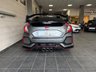 USED 2018 68 HONDA CIVIC 2.0 VTEC Turbo Type R GT Euro 6 (s/s) 5dr VERY NICE EXAMPLE!!!
