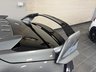 USED 2018 68 HONDA CIVIC 2.0 VTEC Turbo Type R GT Euro 6 (s/s) 5dr VERY NICE EXAMPLE!!!