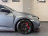USED 2018 68 HONDA CIVIC 2.0 VTEC Turbo Type R GT Euro 6 (s/s) 5dr VERY NICE EXAMPLE!!!
