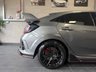 USED 2018 68 HONDA CIVIC 2.0 VTEC Turbo Type R GT Euro 6 (s/s) 5dr VERY NICE EXAMPLE!!!